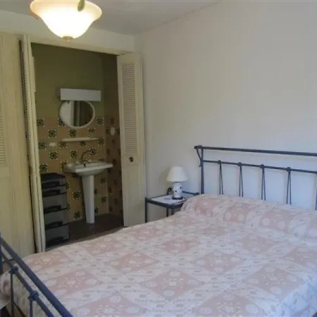 Apartament Saint-georges-de-didonne, 4 Pieces, 7 Personnes - Fr-1-305-1399 *